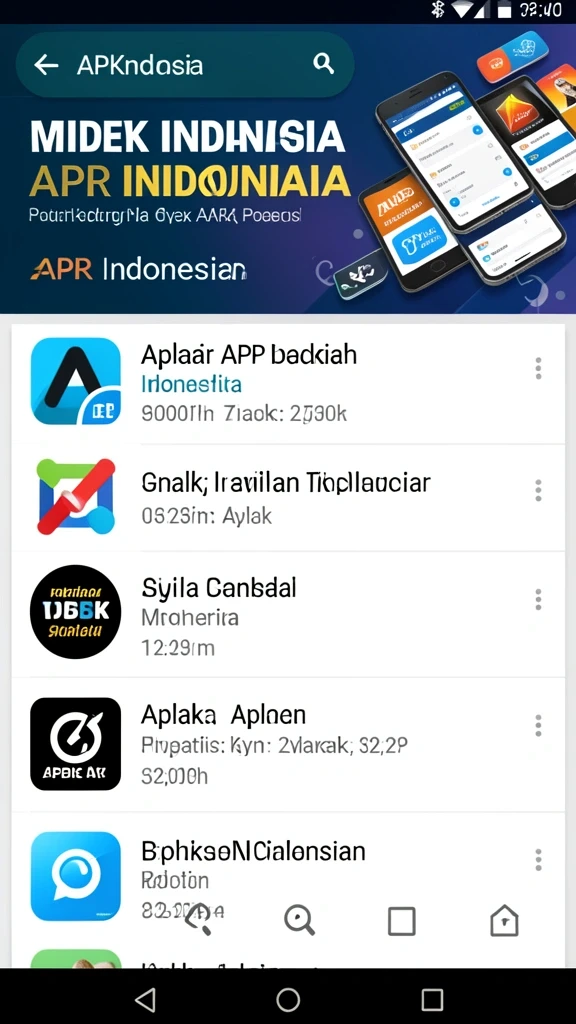 Mode permainan yang beragam dan menantang.