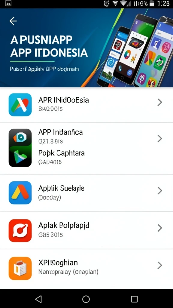 Leaderboard mingguan yang meningkatkan semangat kompetisi.