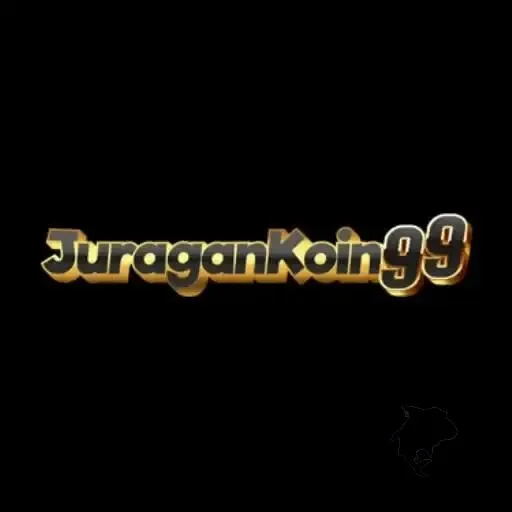 juragankoin99 — ikon APK