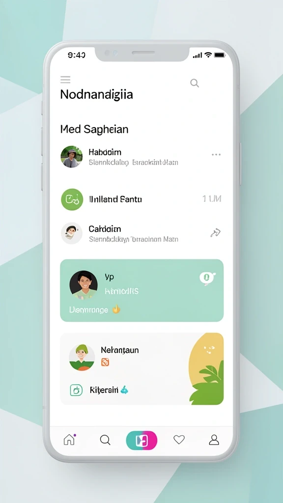 Beragam pilihan tema slot yang mengasyikkan.