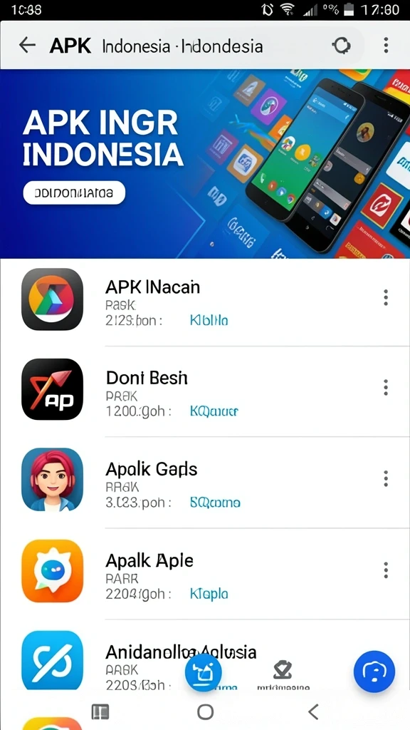 Fitur multiplayer yang memungkinkan Anda bermain bersama teman.