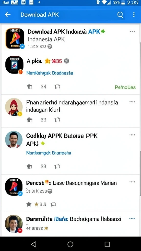Bonus menarik untuk pemain baru dan lama.