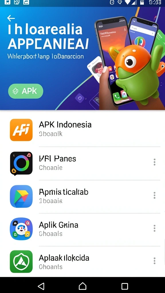 Tangkapan layar menampilkan karakter utama dalam aksi.